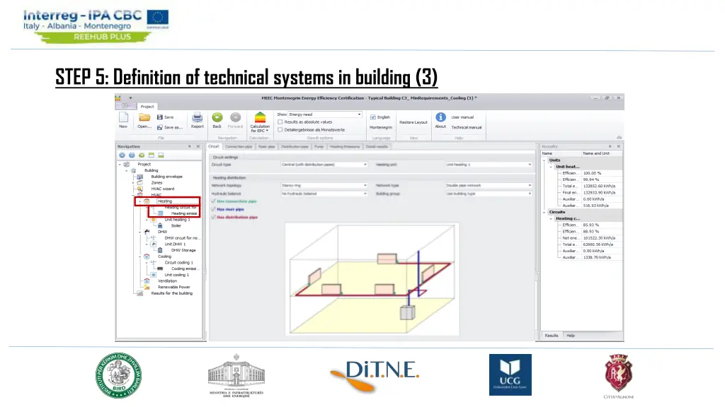 step 5 definition of technical systems 2