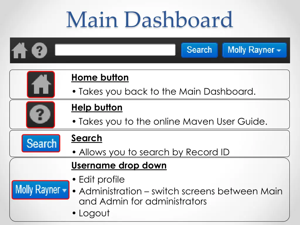 main dashboard 1