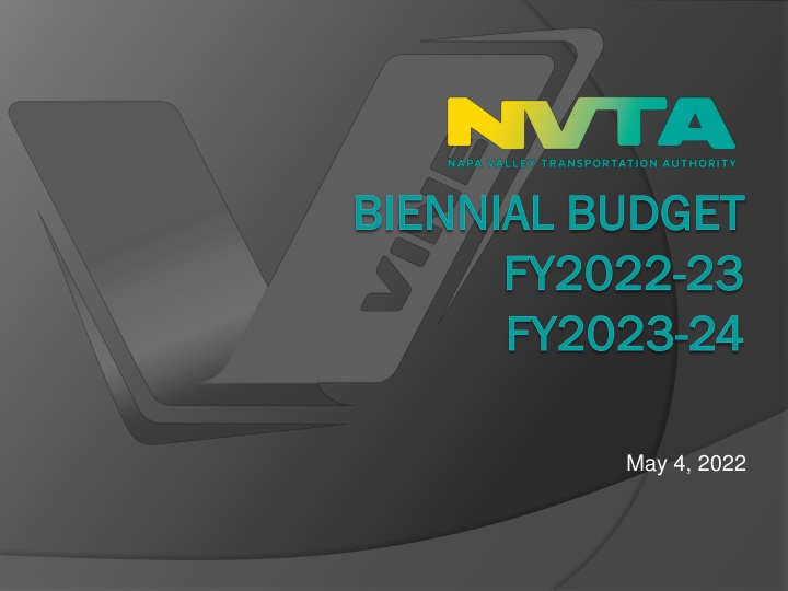 biennial budget biennial budget fy2022 fy2022