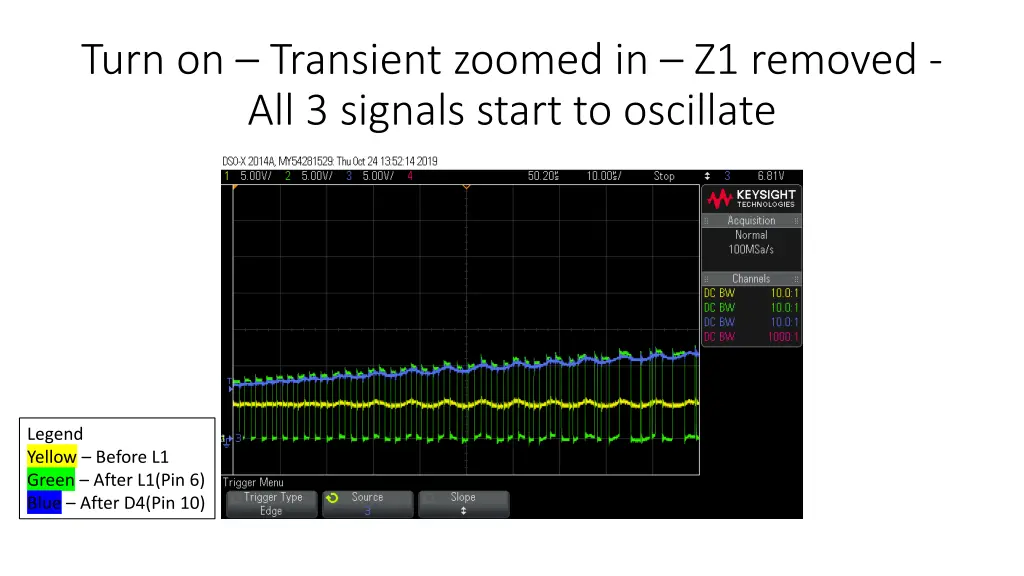 turn on transient zoomed in z1 removed 1