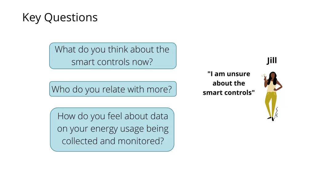 key questions 1