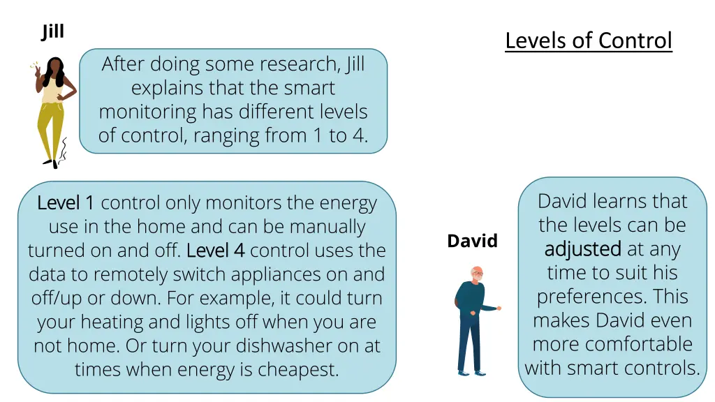 slide14