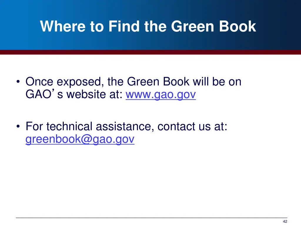 where to find the green book