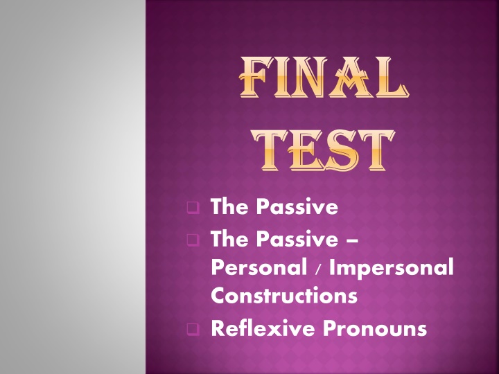 final final test test