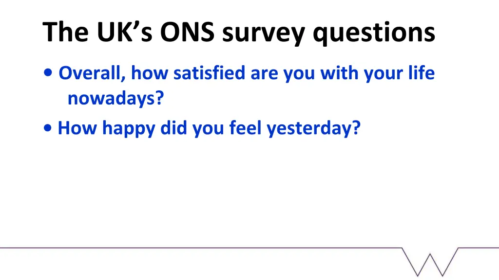 the uk s ons survey questions 2