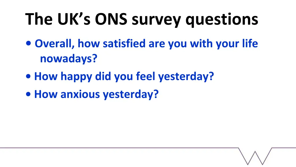 the uk s ons survey questions 3