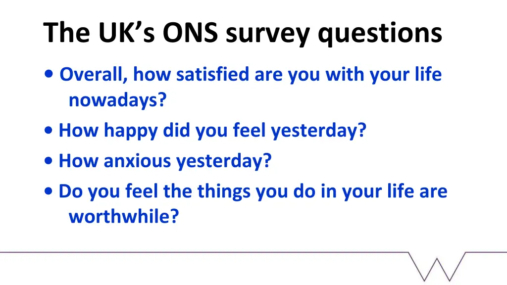 the uk s ons survey questions 4