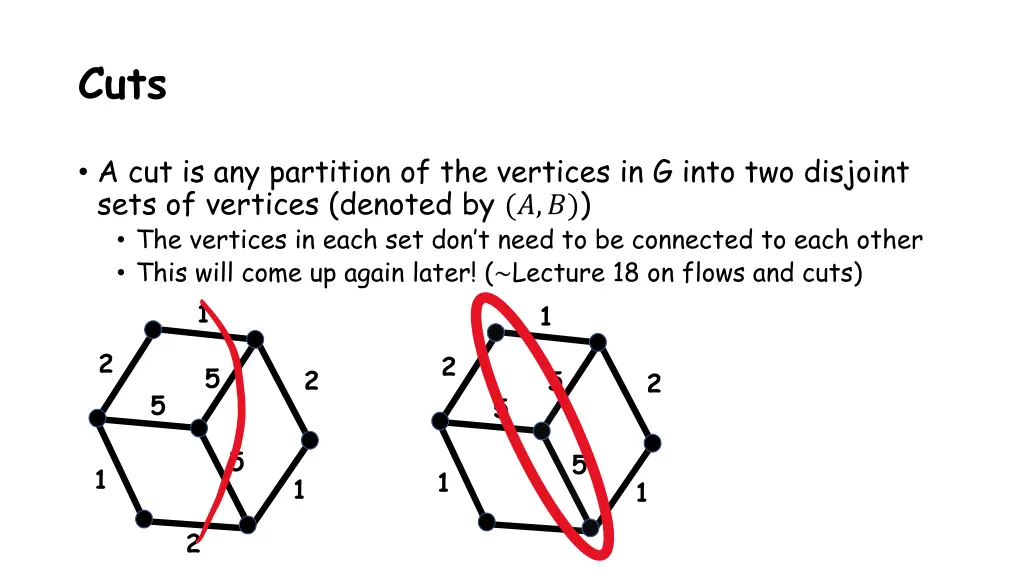 slide12