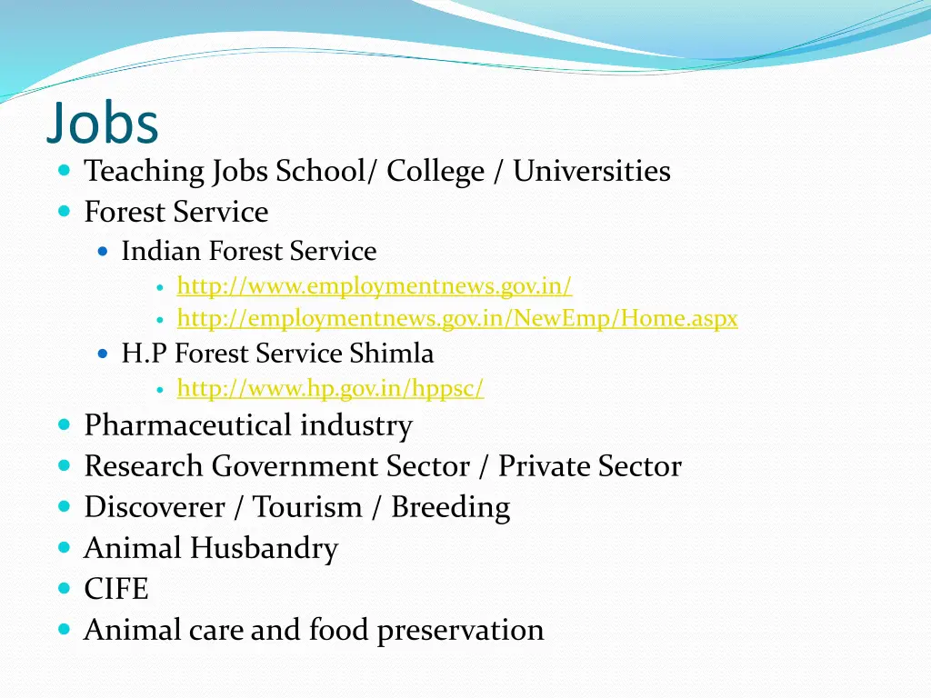 jobs teaching jobs school college universities