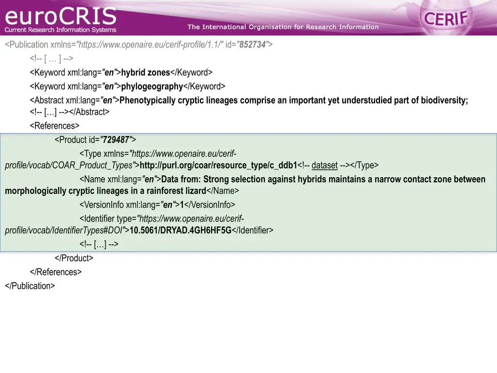 publication xmlns https www openaire eu cerif 2