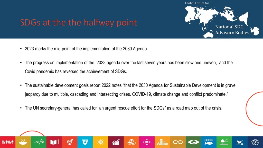 sdgs at the the halfway point 1