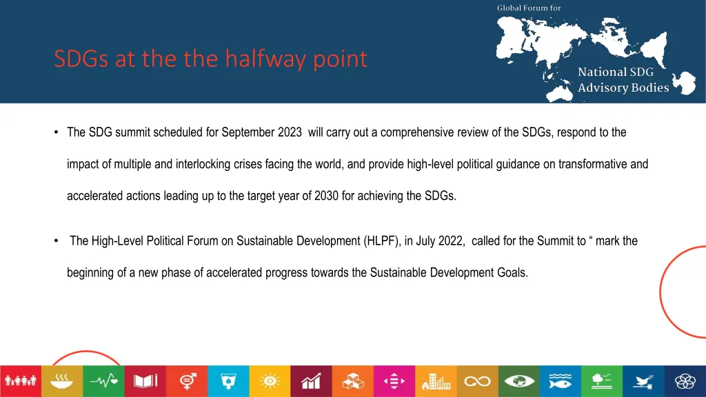 sdgs at the the halfway point 2