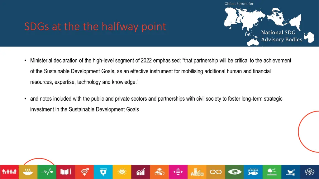 sdgs at the the halfway point 3