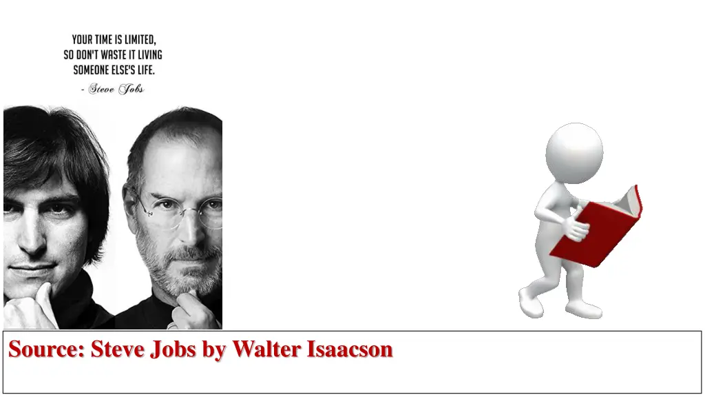 source steve jobs by walter isaacson