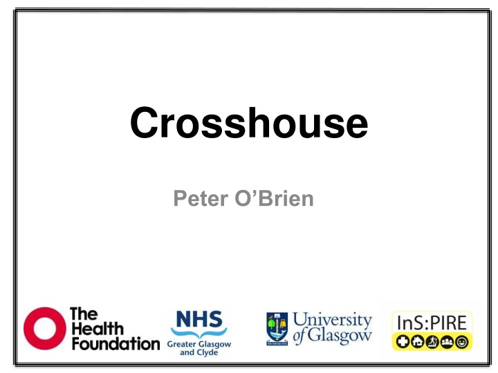 crosshouse