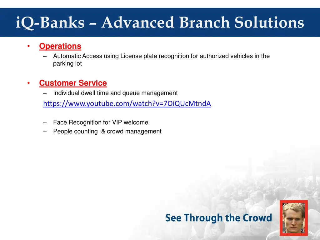 iq banks advanced branch solutions 1