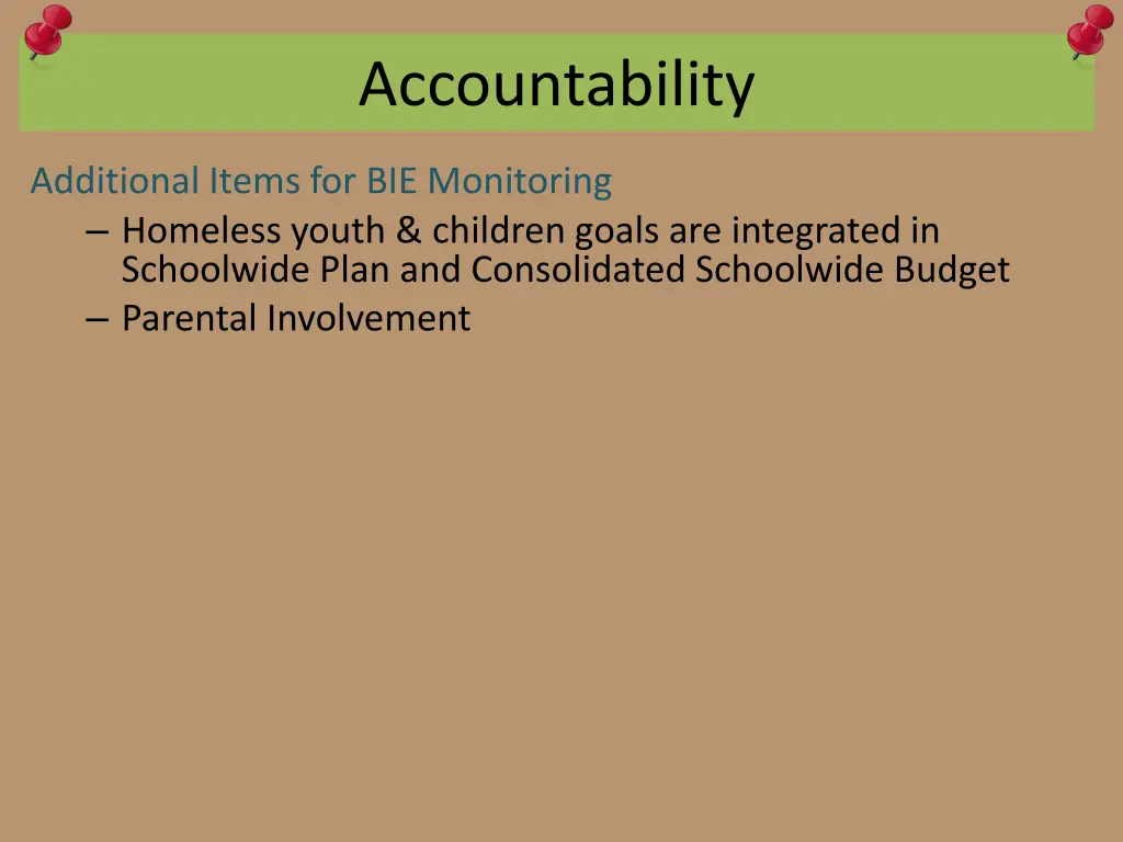 accountability 3