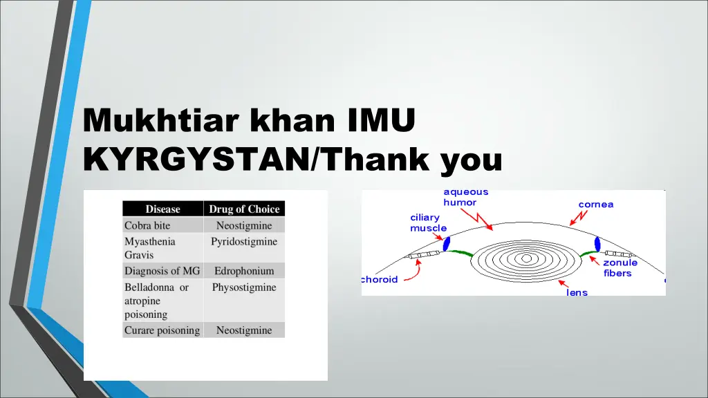 mukhtiar khan imu kyrgystan thank you