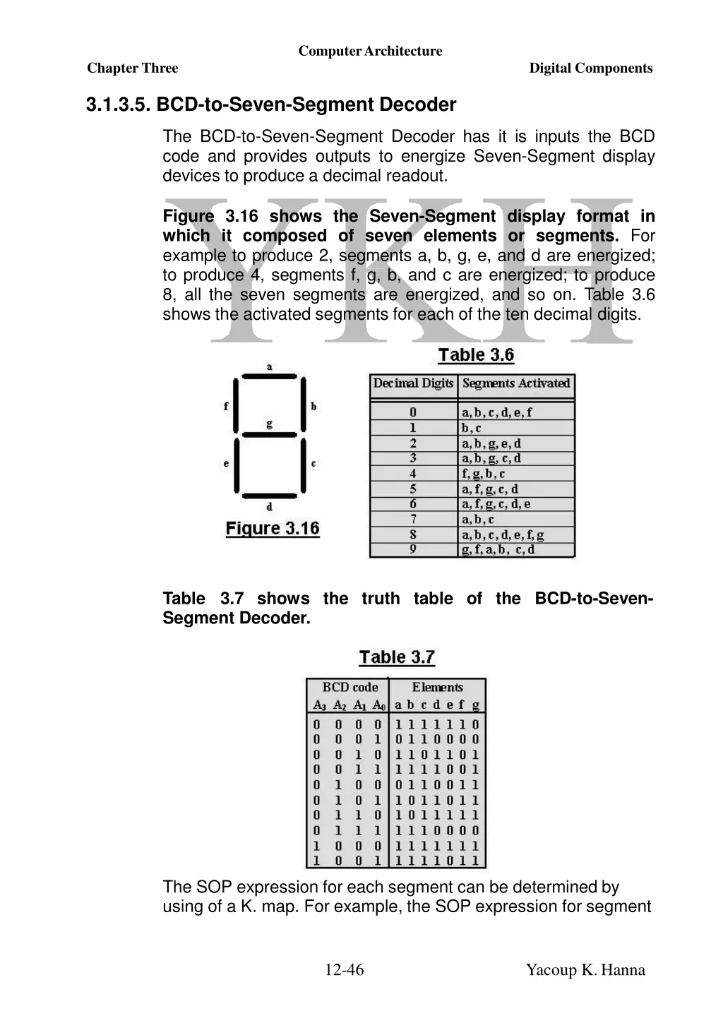 computerarchitecture 11