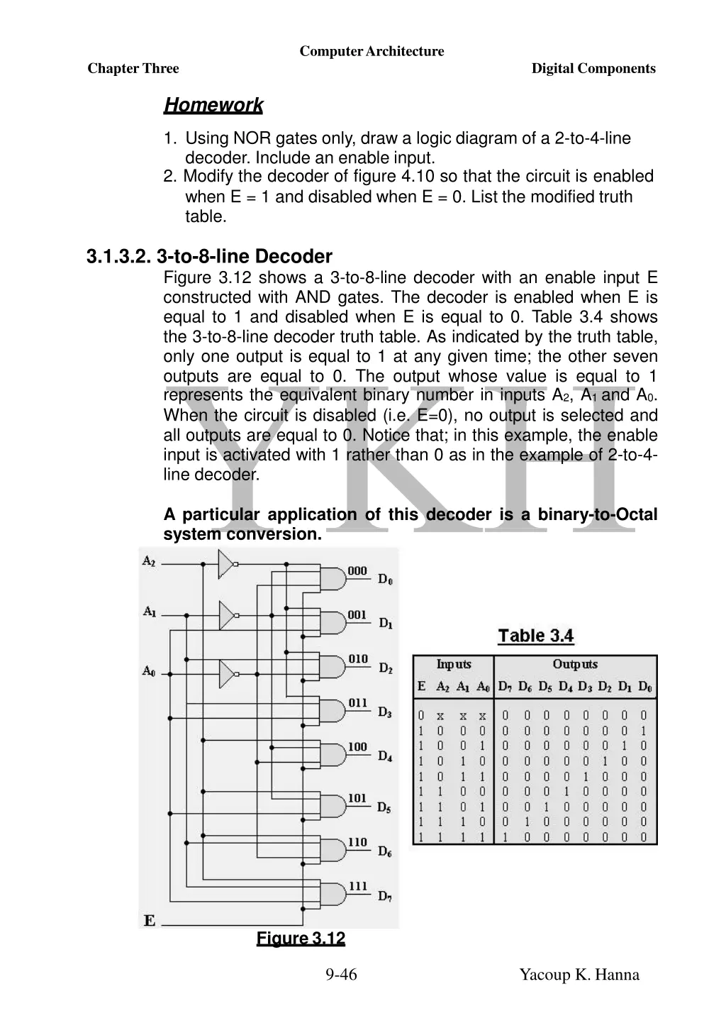 computerarchitecture 8