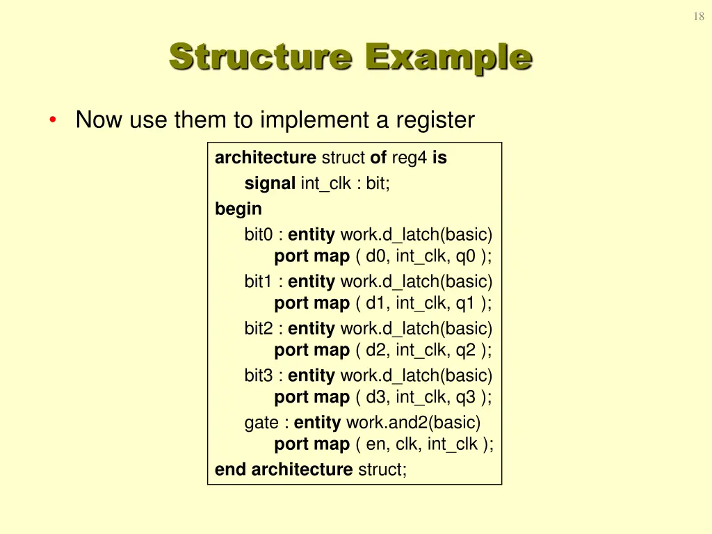 slide18