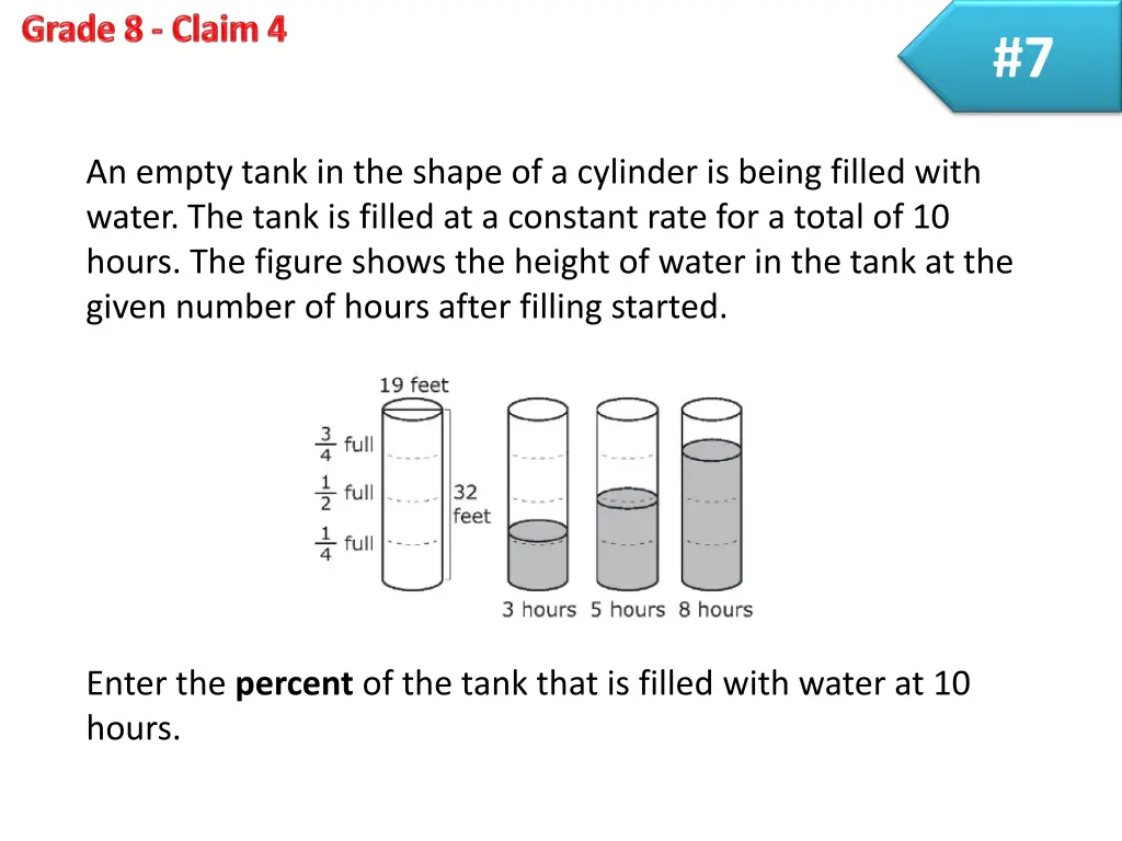 slide14