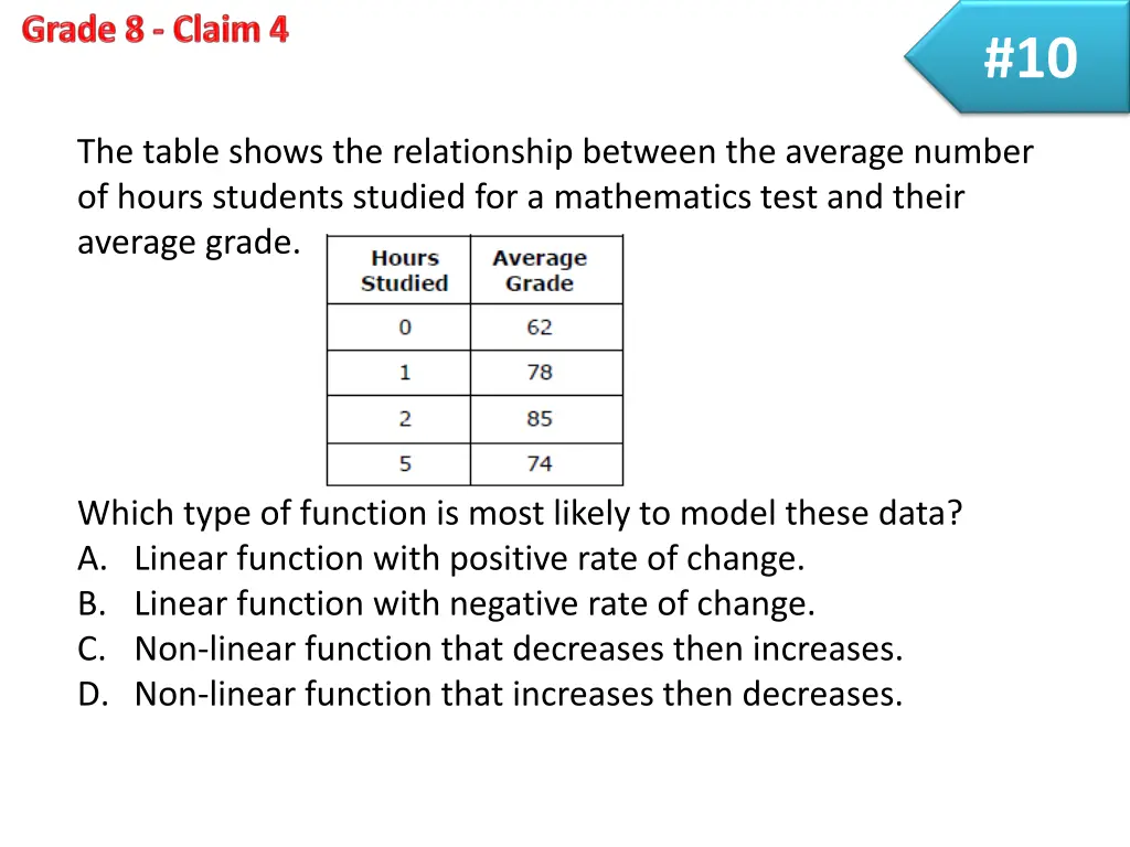 slide20