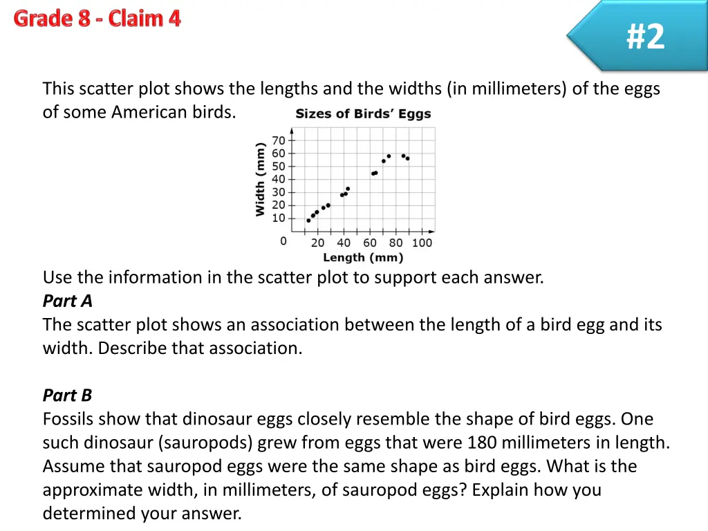 slide4