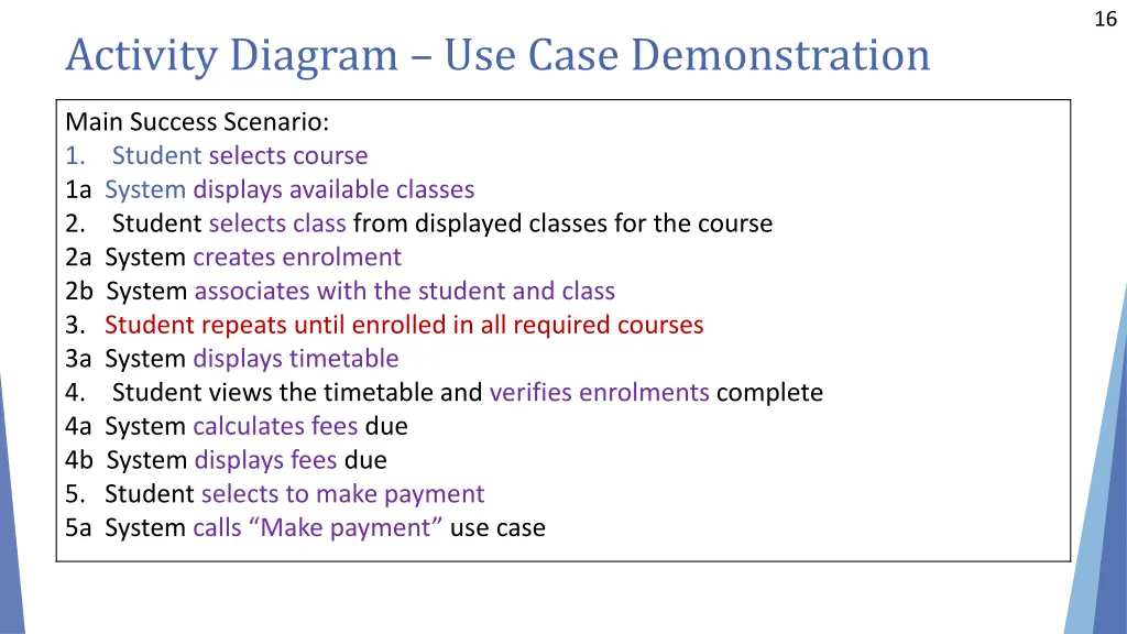 slide16