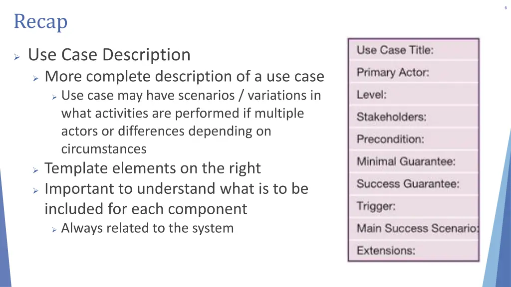 slide6