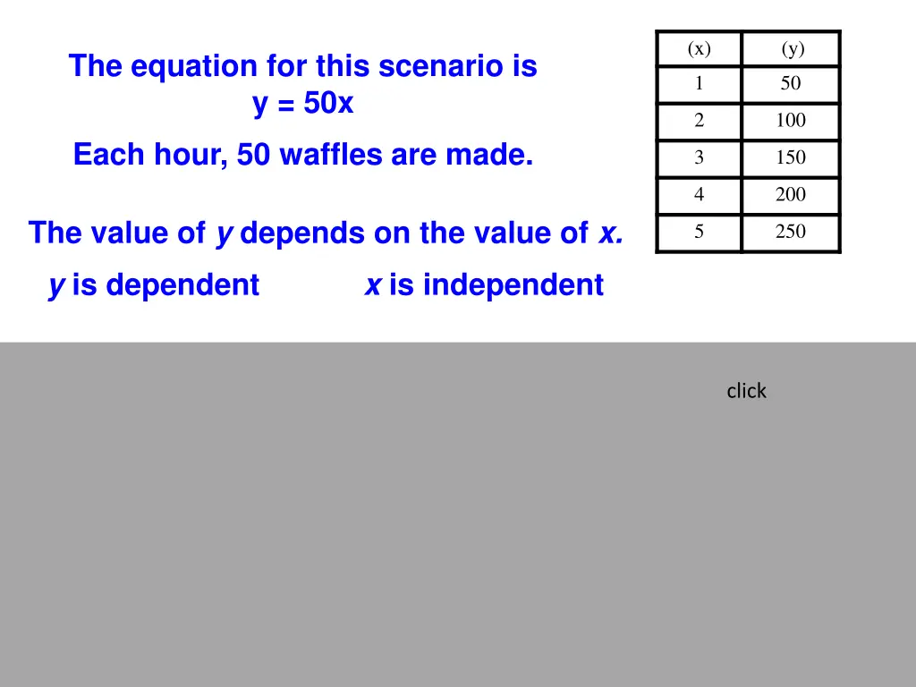 slide48