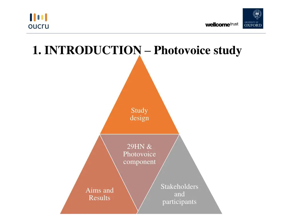 1 introduction photovoice study