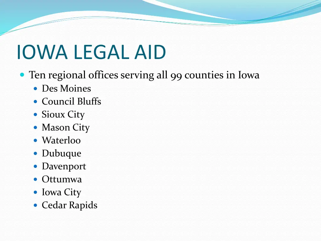 iowa legal aid 1