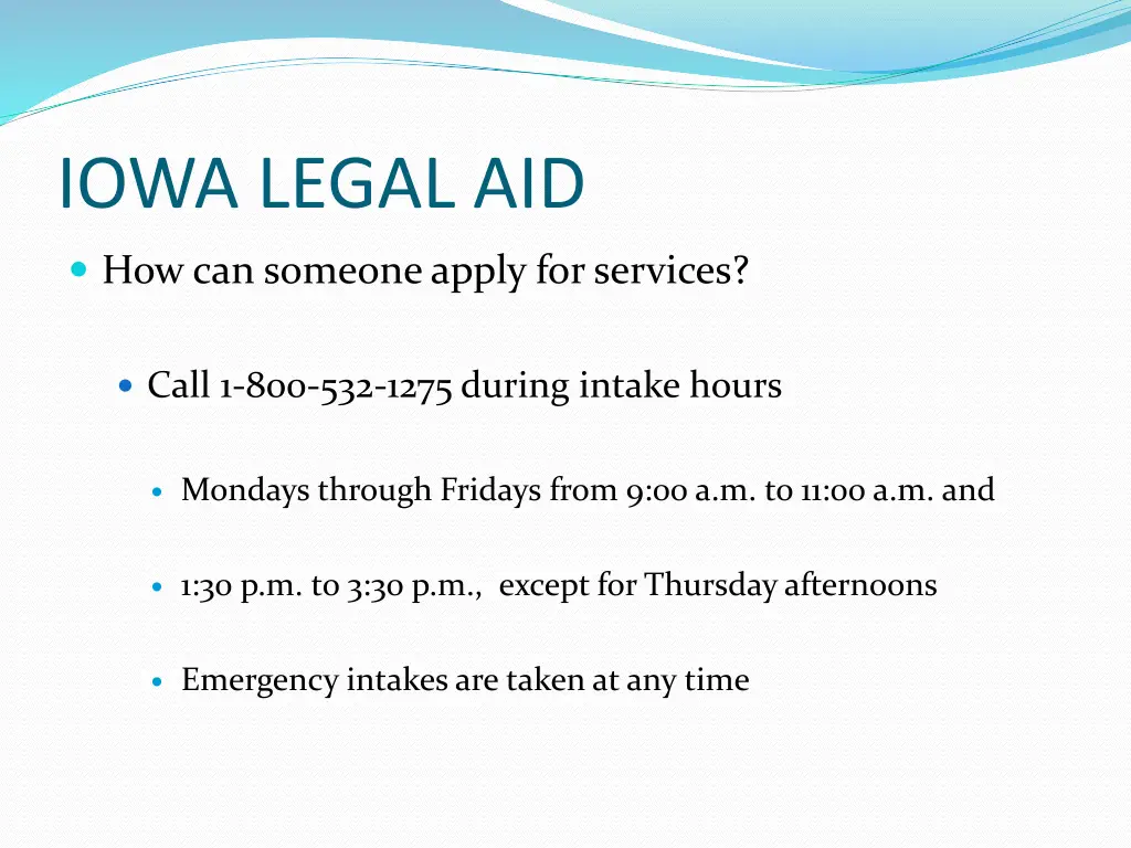 iowa legal aid 3