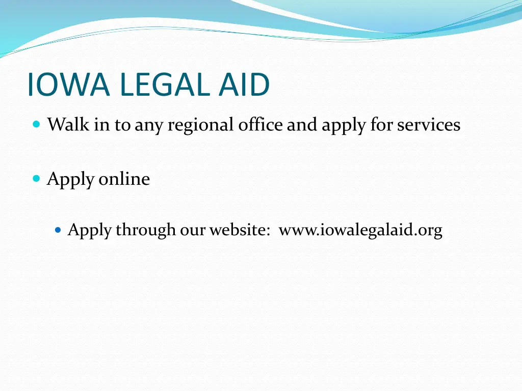 iowa legal aid 4