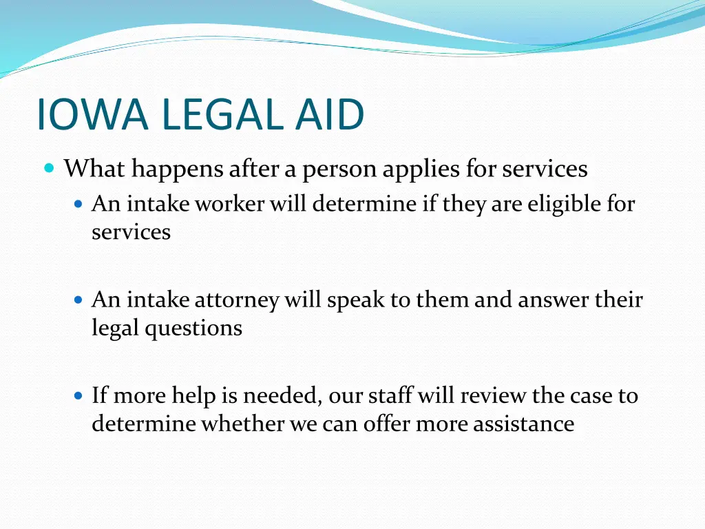 iowa legal aid 5