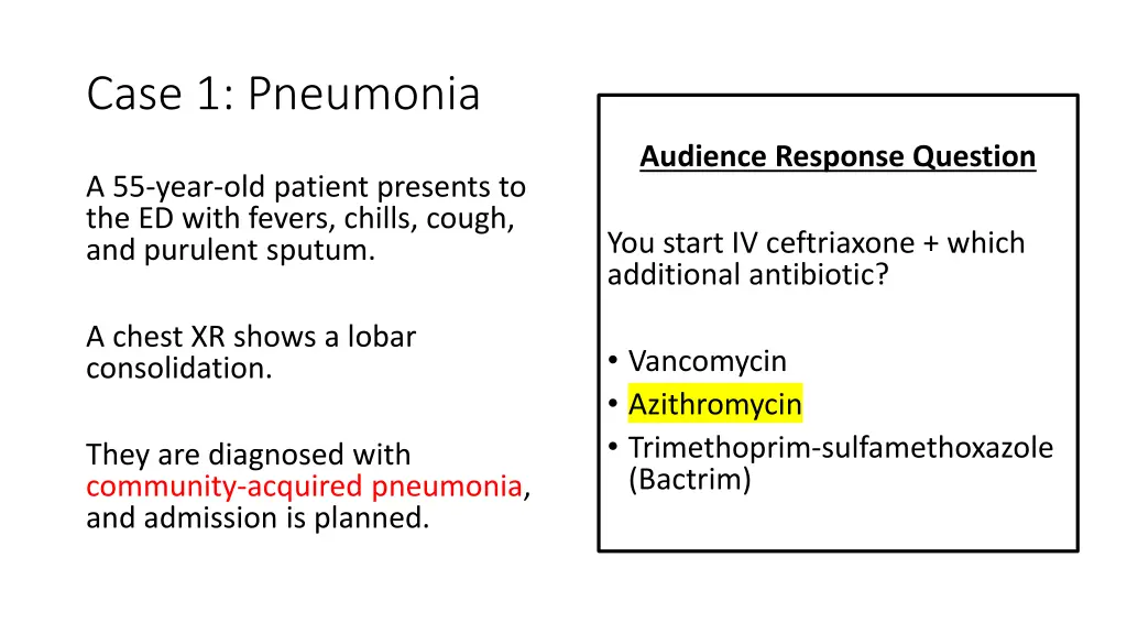 case 1 pneumonia 3