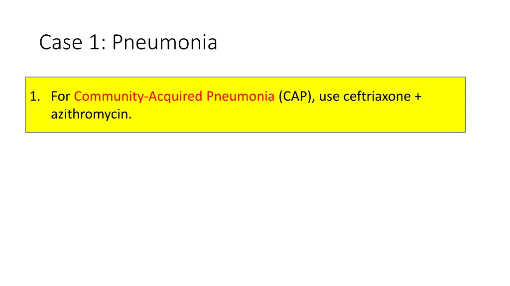 case 1 pneumonia 4