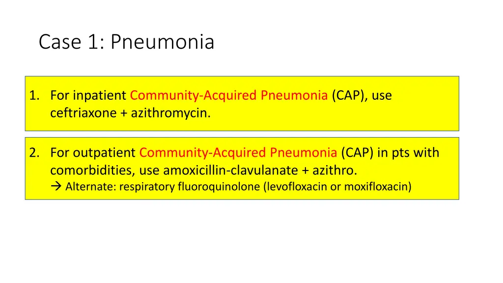 case 1 pneumonia 5