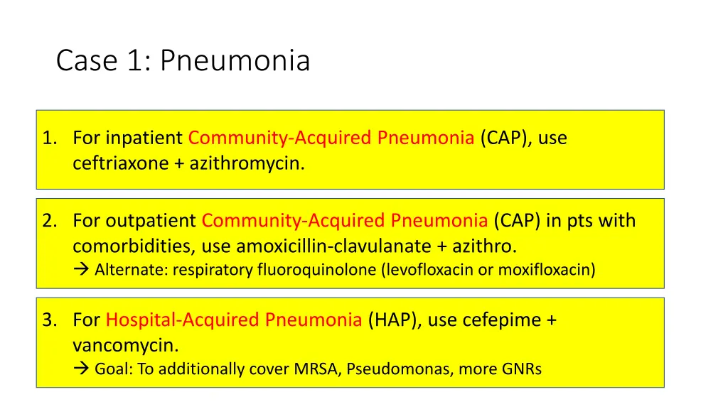 case 1 pneumonia 6