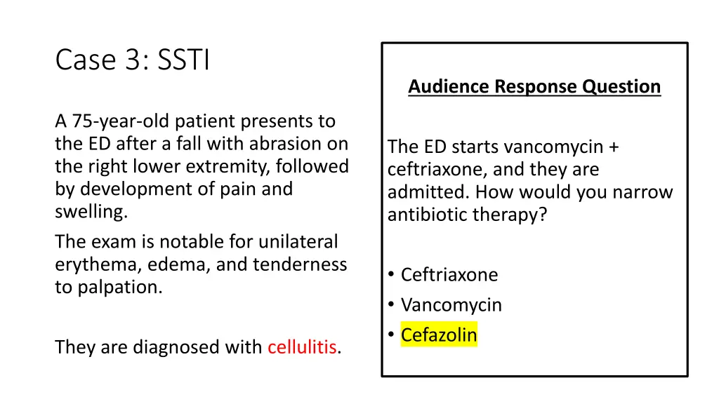 case 3 ssti 1