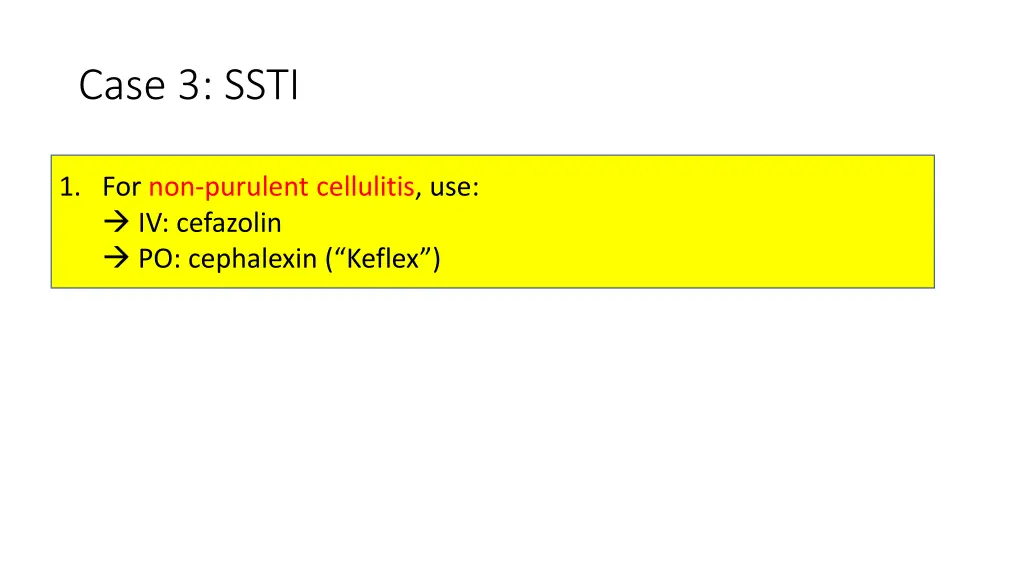 case 3 ssti 2