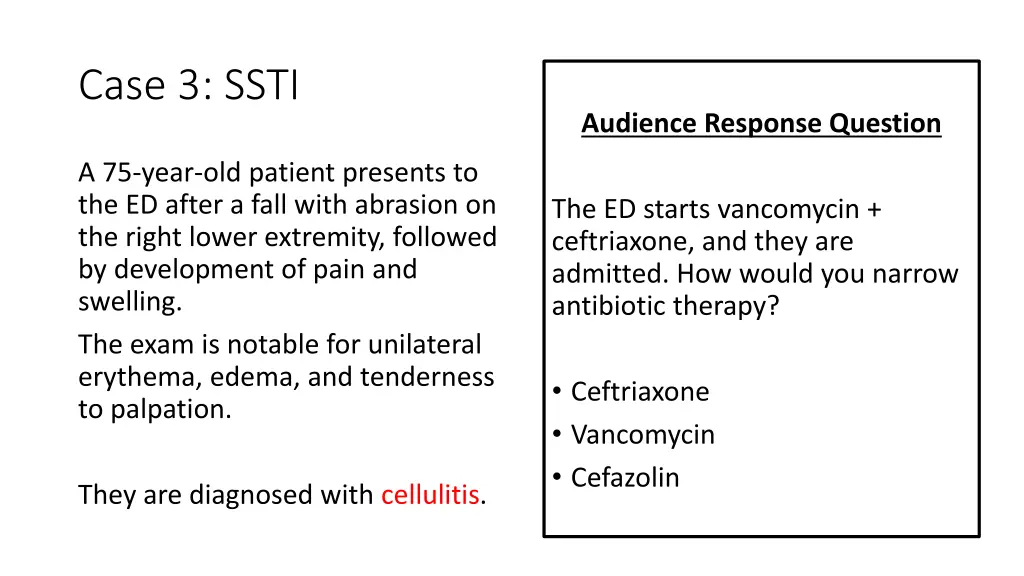 case 3 ssti