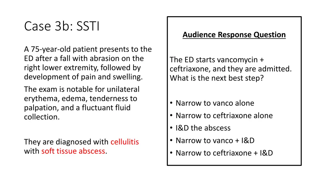 case 3b ssti