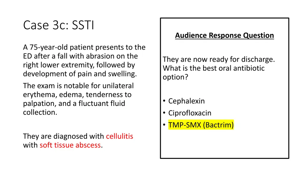 case 3c ssti 1