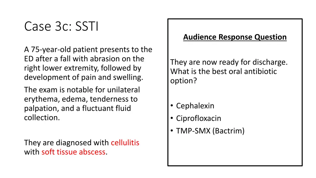 case 3c ssti