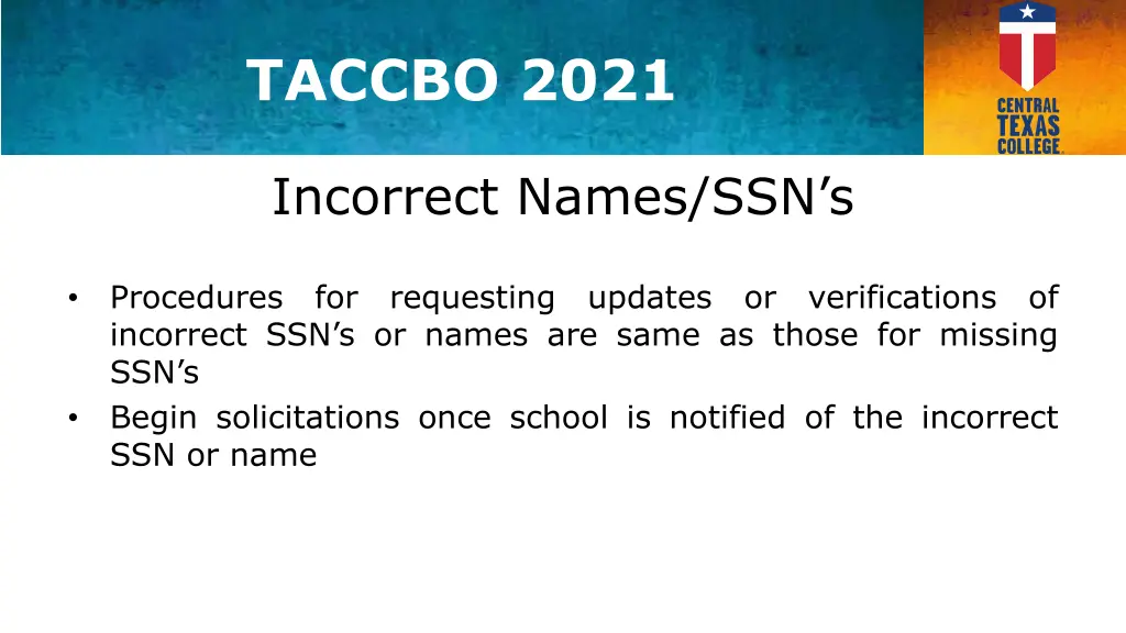 taccbo 2021 12