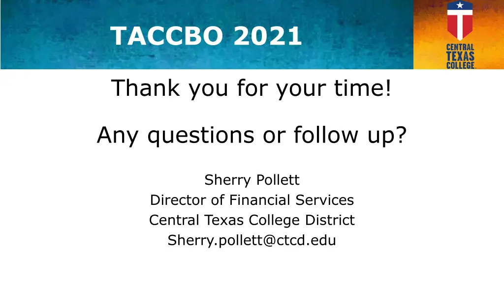 taccbo 2021 14