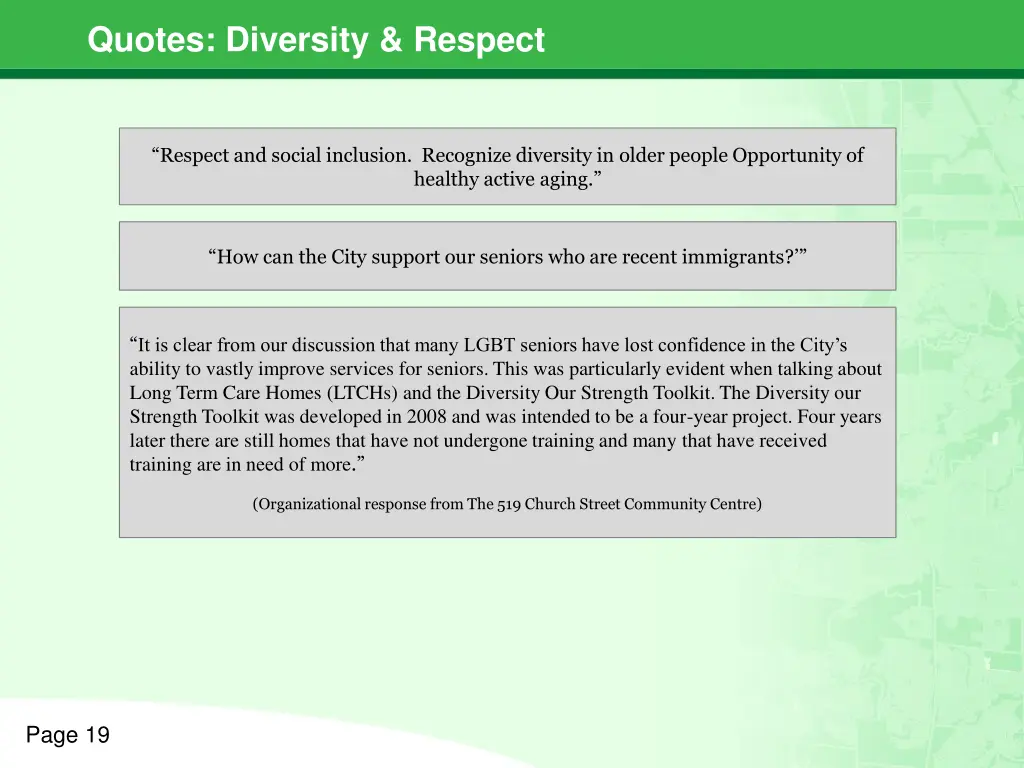 quotes diversity respect