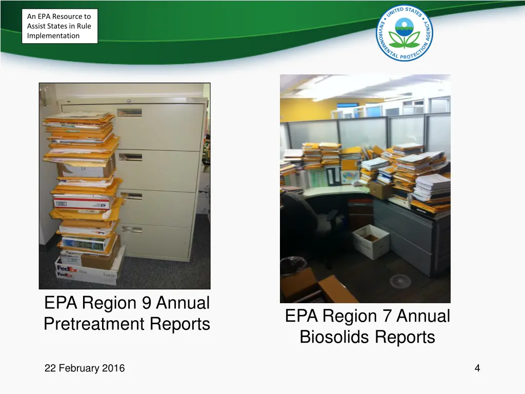 an epa resource to assist states in rule 3